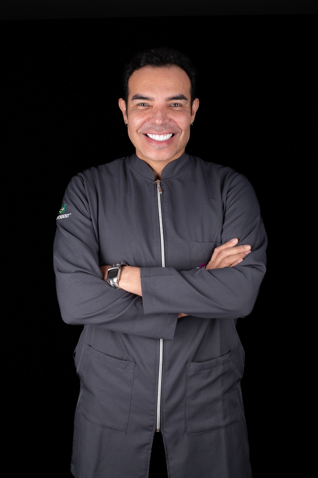 Clinica Denta
